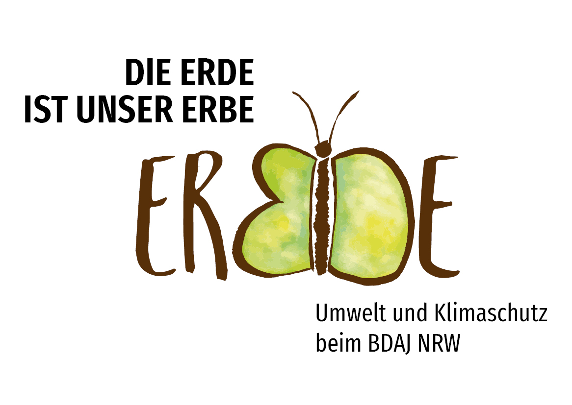 ER BD E Logo Wortbild web